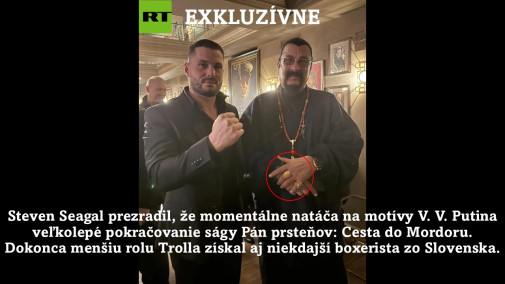 Pán prsteňov: Cesta do Mordoru